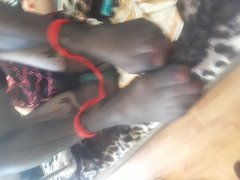 20180506_173719.jpg
