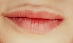 20180506_193128.jpg