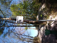 20180506_143857.jpg