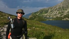 DSC_0045.JPG