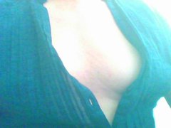 180506-190738.jpg