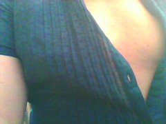 180506-190911.jpg