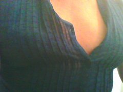 180506-191708.jpg