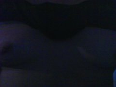 180506-201409.jpg