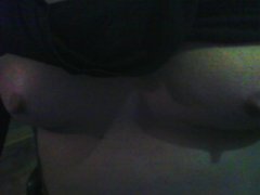 180506-201628.jpg