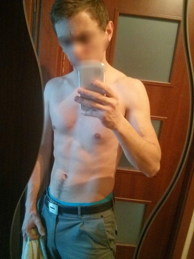 Maslaczej