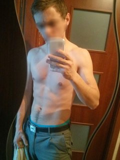 20180506_221811.jpg