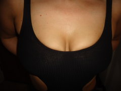 DSC08676.JPG