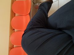 20180507_074702.jpg