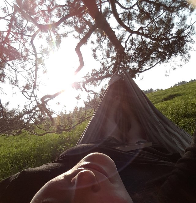 Cukierki_mniam