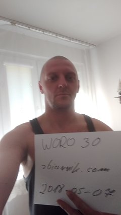 IMG_20180507_125200935.jpg