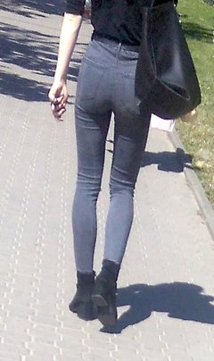 IMG_20180507619v.jpg