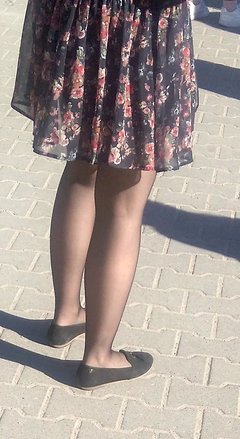 IMG_2018053536cz.jpg