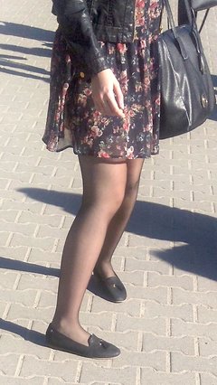 IMG_2018050534cz.jpg
