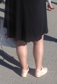 IMG_2018050646kl.jpg