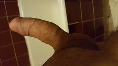 20180507_143750.jpg