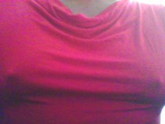 180507-193201.jpg