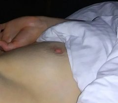 IMAG1583_1.jpg