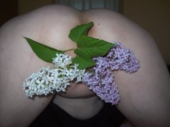 100_1760.JPG