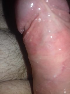20180508_014936.jpg