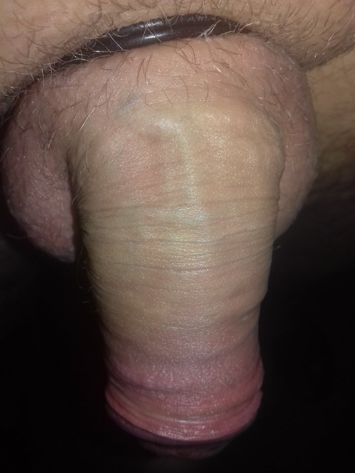 20180508_015051.jpg - Matt90Ldz