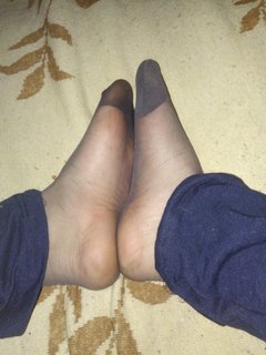 IMG_20180508_042818.jpg
