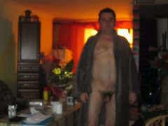 Resize_IMG_0122.jpg