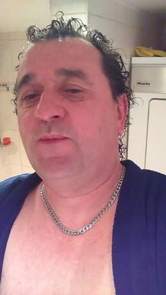 IMG_20180411_041820.jpg