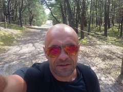 20170722_142128.jpg