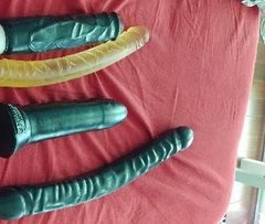 indeks26--700.jpg
