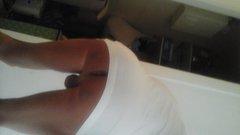 20180508_095438.jpg