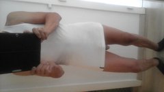 20180508_095333.jpg