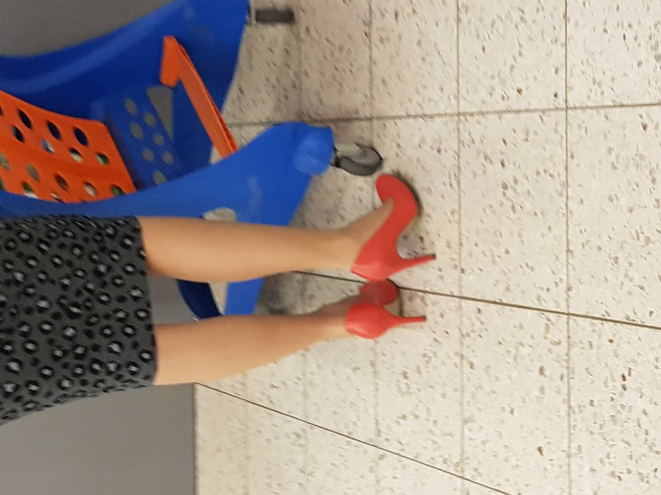 20180508_110402.jpg - kalisz78