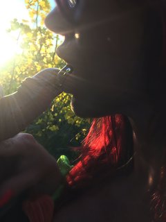 IMG-20180506-WA0035.jpg