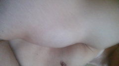 20180508_154137.jpg