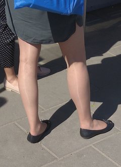 IMG_201805057kl.jpg