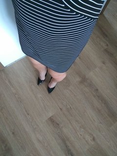 IMG_20180508_182952.jpg