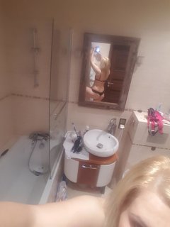 Resized_20180428_202151-1.jpeg