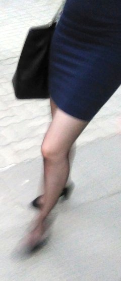 IMG_201805083cz.jpg