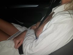 20180509_005109.jpg