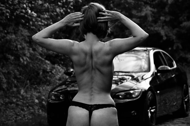 artphotos
