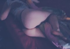 20180509_041532.jpg