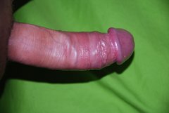 DSC_0881r.jpg