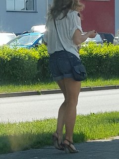 20180509_115735.jpg