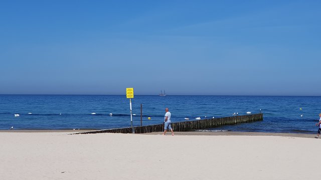 onkonkretny