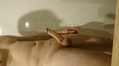 DSC_1056.JPG