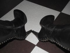 DSCF2866.JPG