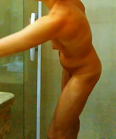 VIDEO0222_0000028103_1.jpg