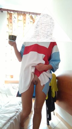IMAG0377.jpg