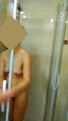 VIDEO0222_0000043049.jpg